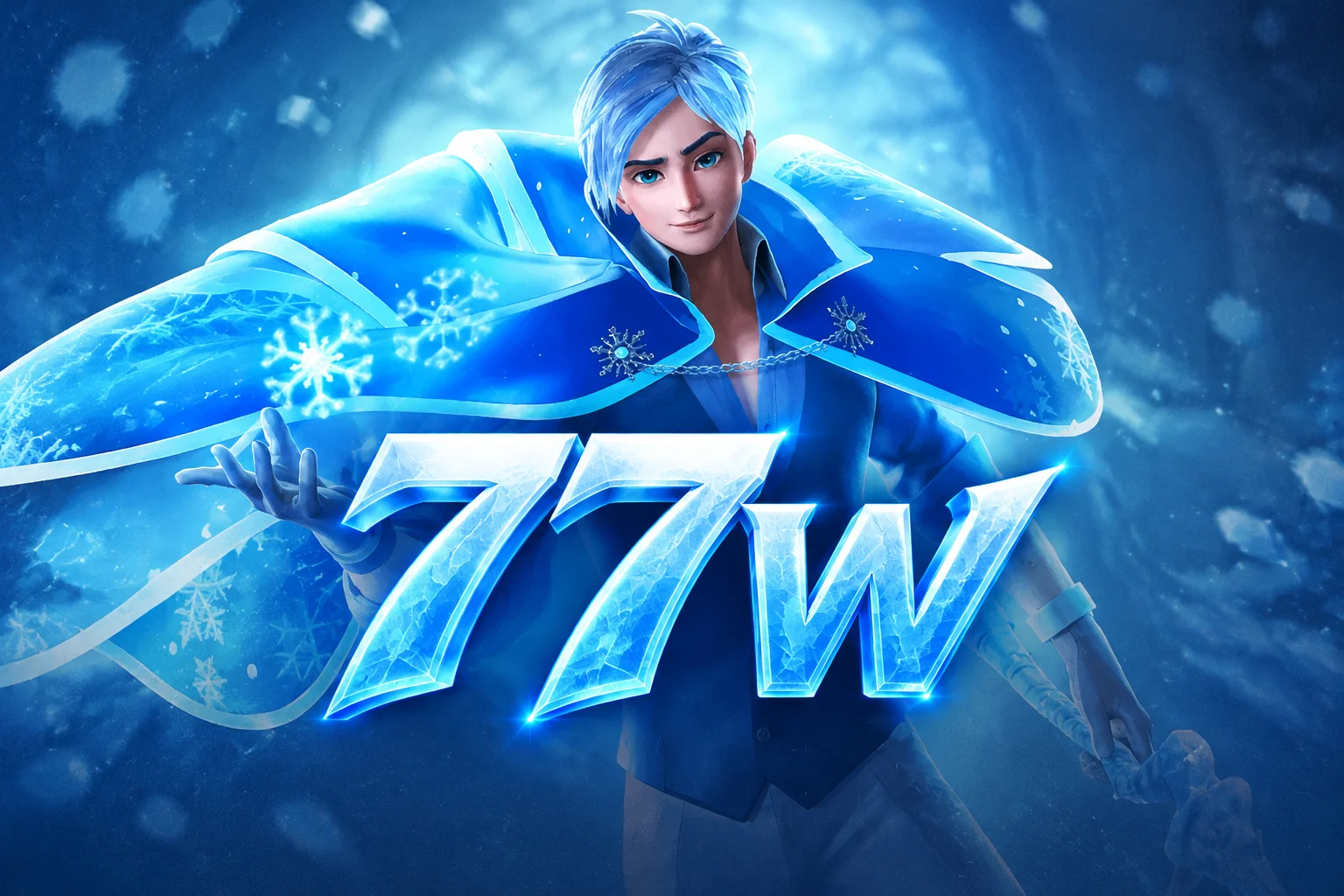 77w · Panduan Visual Antarmuka dan Aturan Fitur Slot Kraken Gold di 77w