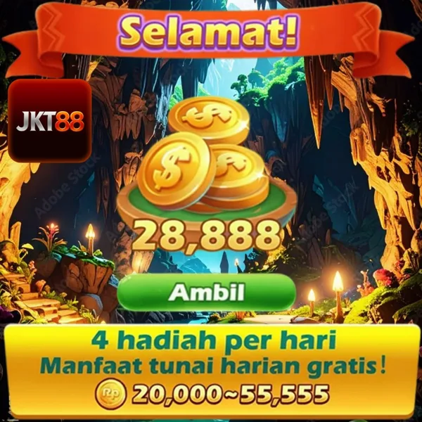 JKT88 WD Cepat DANA OVO GoPay