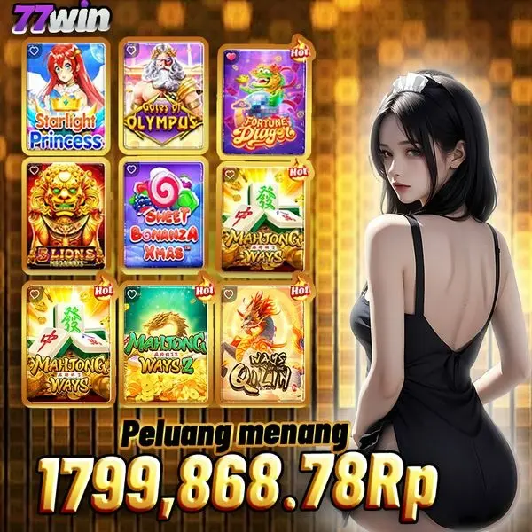 77win APK